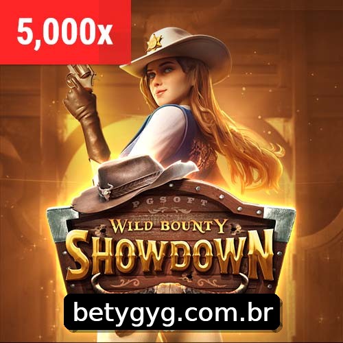 Estratégias Crash Games ygyg