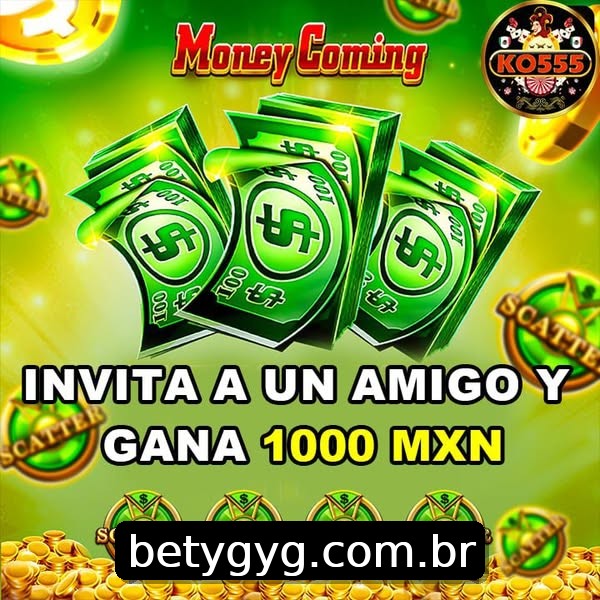 Bônus Diários ygyg