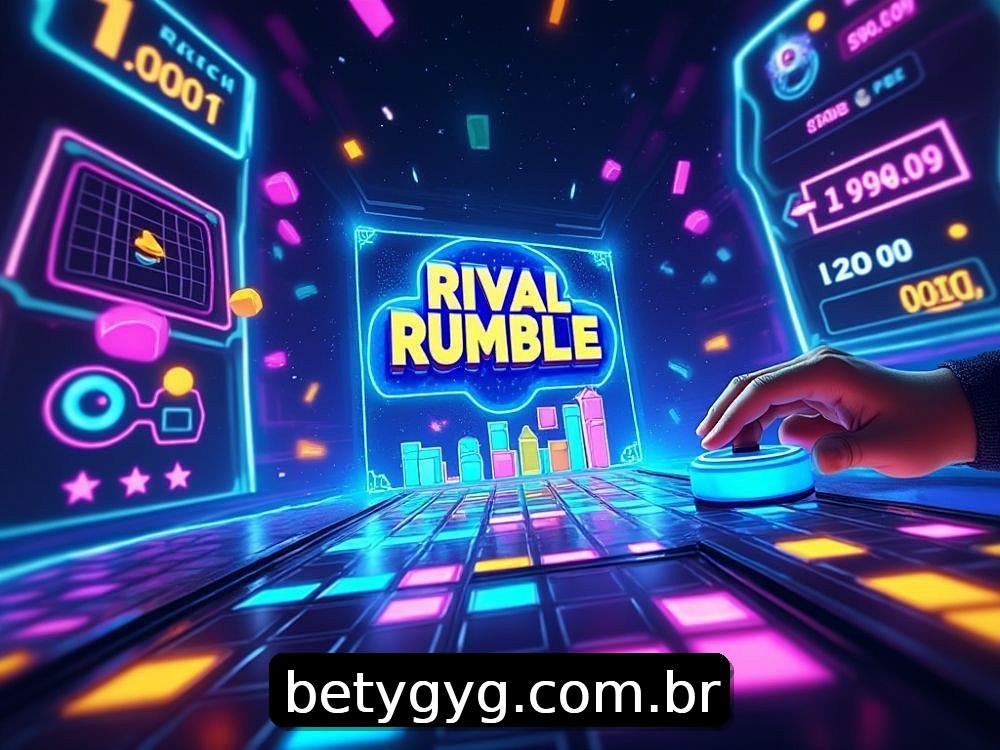Promoção Relâmpago ygyg