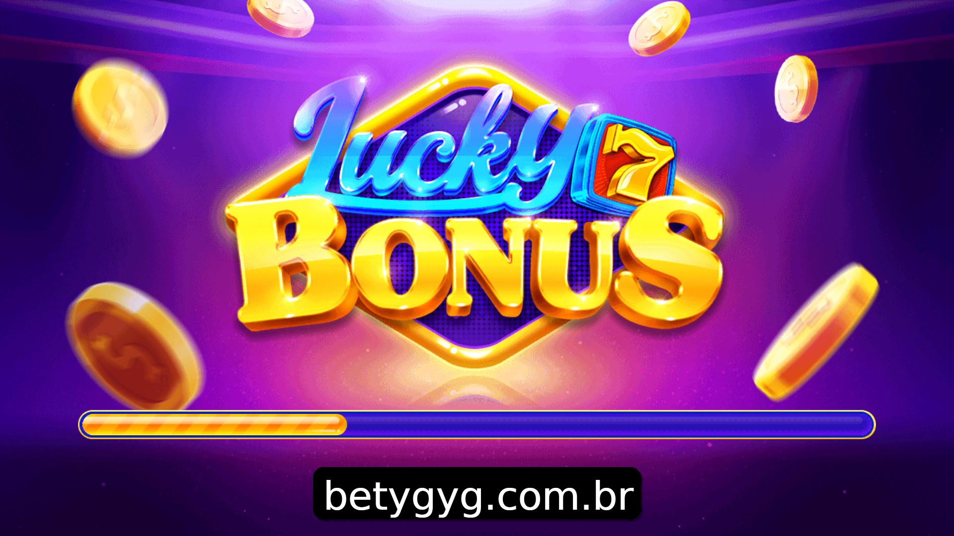 Gates of Olympus ygyg