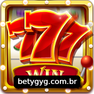 Casino Ao Vivo ygyg