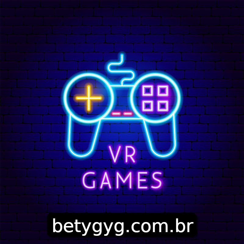 Design Responsivo ygyg