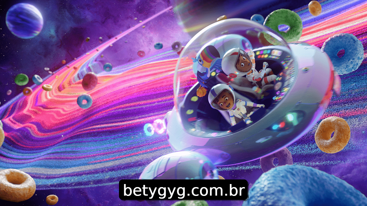 Jogo Spaceman ygyg