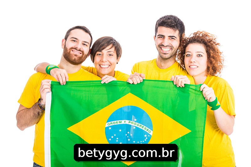 Apostas de Tênis ygyg