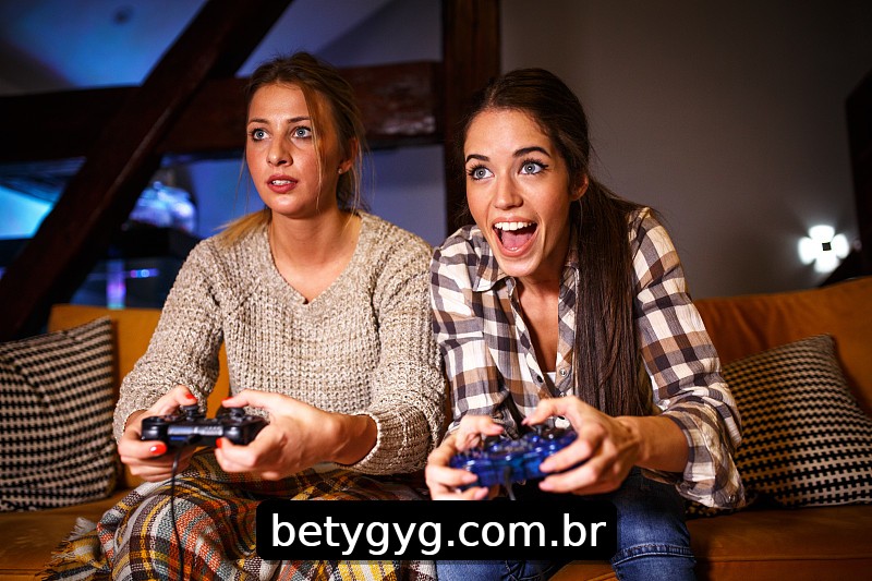 Especiais de Fim de Semana ygyg